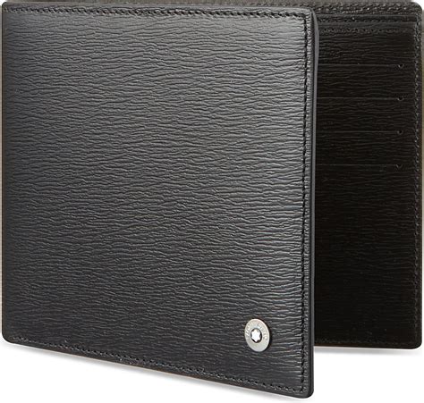 most expensive wallet brand.